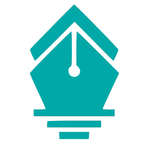 Publish and monetize. Turn your content into a startup using Ghost CMS.