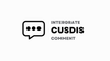 Add free Cusdis comments to ghost to increase conversions
