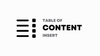 Simple way to create a table of contents for Ghost articles