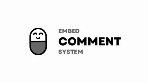 Why I choose Hyvor Talk Comment for my ghost Blog?