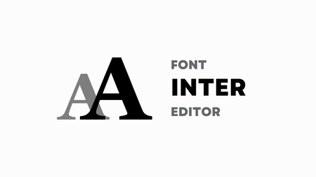 How to change fonts in Ghost Editor easily and safely