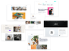 Đã có thể tải về toàn bộ theme iVeel MIỄN PHÍ 💪
