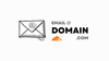 Cách tạo email tên miền riêng miễn phí