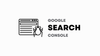 Cung cấp tên website Ghost cho Google tìm kiếm