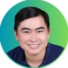 Cường Thạch