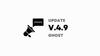 🔥 Ghost 4.9: Hỗ trợ ảnh WebP và cải thiện SEO cho bài viết