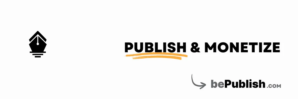 banner-Cường Thạch