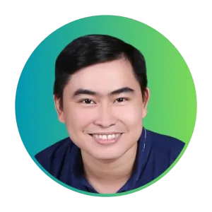 Cường Thạch avatar