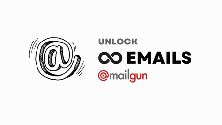 Hướng dẫn thoát sandbox Mailgun để gửi email qua API